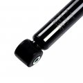 Struts Shocks Ocpty Rear Shock Absorbers For Honda Fits 2009-2013 Fit 348016-2pcs