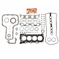 Domestic Gaskets Engine Rering Kit Fsbrr2024 Fits 998 Chevrolet Toyota Celica Corolla 2 4 1zzfe Full Gasket Set Standard Size