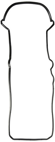 Genuine 11214-50011 Engine Cylinder Head Gasket