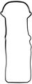 Genuine 11214-50011 Engine Cylinder Head Gasket 