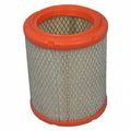 Ecogard Xa5405 Premium Engine Air Filter Fits Chrysler Sebring Dodge Stratus 