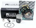Namura Nx-20025-2k1 66 85mm Top End Repair Kit 