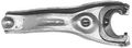 Atp Automotive Za-114 Clutch Fork 