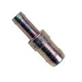 Beck Arnley 045-0250 Pcv Valve 
