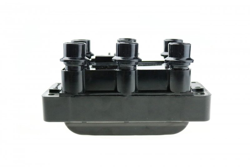 Blpextrm Ignition Coil Pack Of 1 Replacement For Ford Explorer B3000 Mercury V6 4 0l 2l Replace Fd480 Dg452 Dg455 Dg459