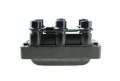 Blpextrm Ignition Coil Pack Of 1 Replacement For Ford Explorer B3000 Mercury V6 4 0l 2l Replace Fd480 Dg452 Dg455 Dg459 