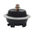 4wd Actuator Replace 25031740 Replacement For Chevy S10 Blazer 1983-1994 