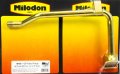 Milodon 18435 Oil Pump Pick-up Tube 