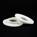 2 Pcs Front Suspension Coil Spring Lower Insulators Fit For Ford F150 F250 F350 Replacement E8tz-5414-b 