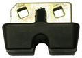 One New Freightliner Columbia Hood Latch A1713666000 