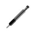 Neeseelily Fuel Injector 20483467 02112681 432191345 Compatible With Volvo Wheel Loader L110e L120e Deutz Engine Bf6m1013fc