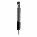 Neeseelily Fuel Injector 20483467 02112681 432191345 Compatible With Volvo Wheel Loader L110e L120e Deutz Engine Bf6m1013fc