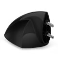 Left Side Mirror For Yamaha Waverunner Ex1050 Ex Deluxe Limited Sport Er1050 Exr Jb1050 Jetblaster 2017-2023 F3y-u596b-10-00 