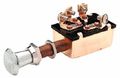 Seachoice Push Pull Switch Off On 1 2 Circuit 