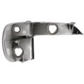 Rexhall Vision 1998-1999 Rv Motorhome Pair Left Right Replacement Front Corner Park Lights