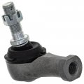 Niche Tie Rod End Kit For Yamaha Viking 700 Vi Wolverine X4 X2 R-spec Atv