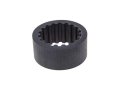 A C Compressor Flex Coupling For 2004-2008 Volkswagen Touareg V10 Diesel 