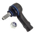 Beck Arnley 101-5847 Tie Rod End 