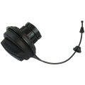 Gas Fuel Cap For Ford 2000 To 2005 Excursion Xu5z-9030-ma Xu5z-9030-ea Fits E Series F Expedition Navigator And Windstar Models