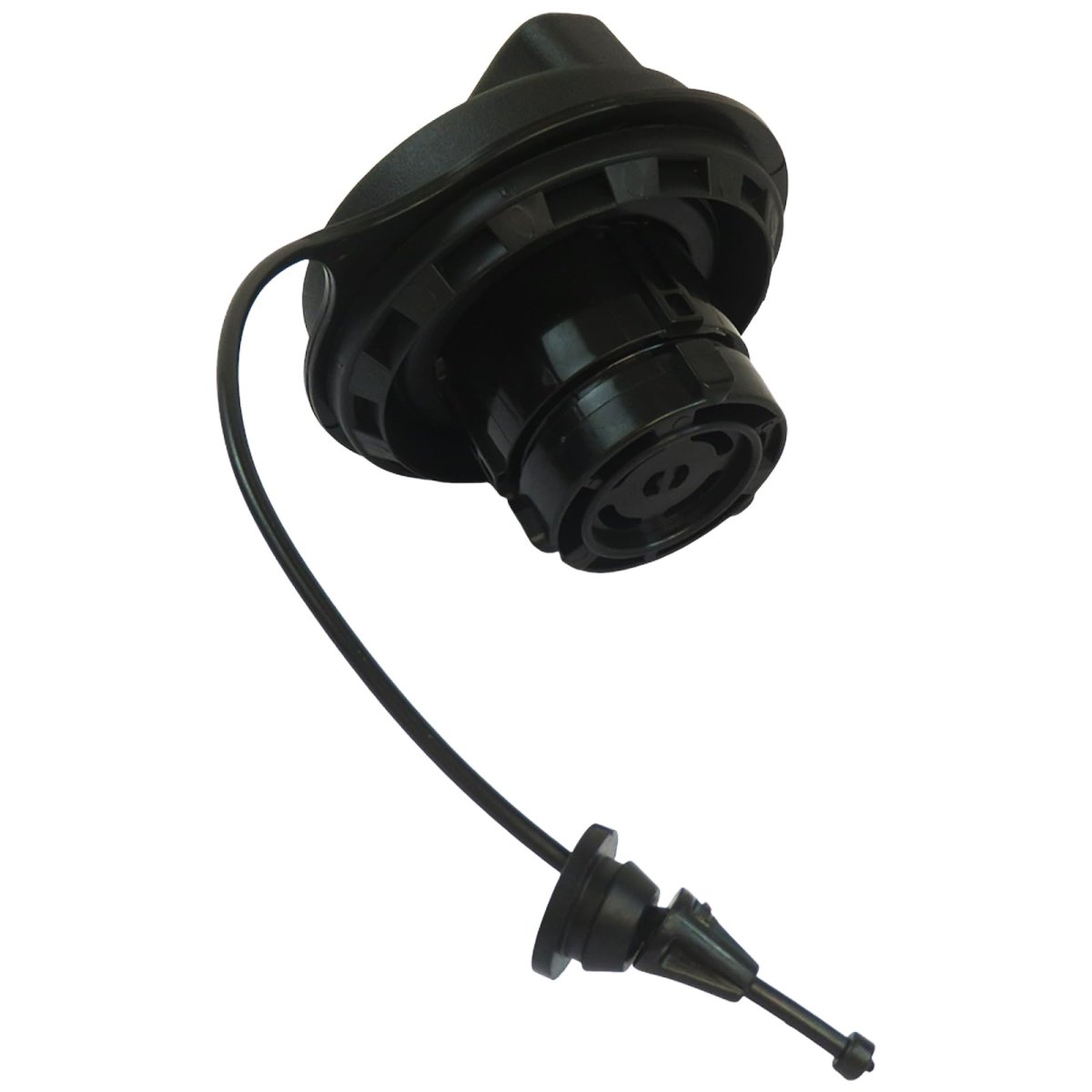 Gas Fuel Cap For Ford 2000 To 2005 Excursion Xu5z-9030-ma Xu5z-9030-ea Fits E Series F Expedition Navigator And Windstar Models