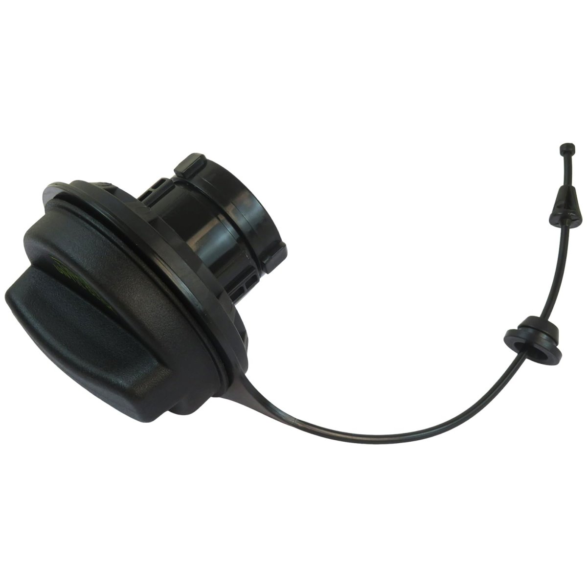 Gas Fuel Cap For Ford 2000 To 2005 Excursion Xu5z-9030-ma Xu5z-9030-ea Fits E Series F Expedition Navigator And Windstar Models