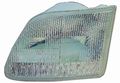Depo 331-1129l-acn Ford Driver Side Replacement Headlight Assembly 