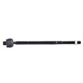 Suspension Kit Front Tie Rod End Fit For 2000-2005 Buick Lesabre 2006-2011 Lucerne Ev260 
