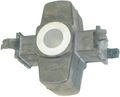Anchor 2888 Engine Mount 