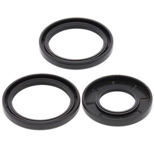 Front Differential Seals Kit Polaris Sportsman 800 Twin Efi 2005 2006