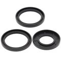 Front Differential Seals Kit Polaris Sportsman 800 Twin Efi 2005 2006 