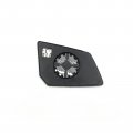 Side Mirror Glass Fit For Ford Explorer 16-19 Right Glasss Oe Gb5z17682tc Pl Fo1321626 