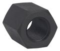 Otc 8035 Internal Threaded Adapter 