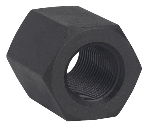 Otc 8035 Internal Threaded Adapter