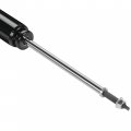 Aintier Set Of 2 Rear For Fusion Shocks Absorbers Struts Set 2013 2014 2015 2016d For Amortiguadores 5667
