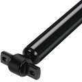 Aintier Set Of 2 Rear For Fusion Shocks Absorbers Struts Set 2013 2014 2015 2016d For Amortiguadores 5667