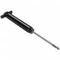 Set Of 2 Rear For Fusion Shocks Absorbers Struts Set 2013 2014 2015 2016d For Amortiguadores 5667