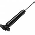 Set Of 2 Rear For Fusion Shocks Absorbers Struts Set 2013 2014 2015 2016d For Amortiguadores 5667