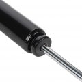 Aintier Set Of 2 Rear For Fusion Shocks Absorbers Struts Set 2013 2014 2015 2016d For Amortiguadores 5667