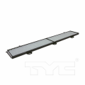 Cabin Air Filter For Bmw 320i 328i 335i Xdrive 2009 2010 2011 2012 2013 64319142115