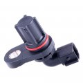 Aintier 2pcs Left Right Rear Abs Wheel Speed Sensor Brake Fit For 2004-2011d F-150 2005-2012 Ford F-250 Super Duty For F-350