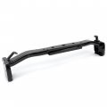 Kuafu Rear Bumper Reinforcement Compatible With 2005-2015 Toyota Tacoma Hitch Bar Rebar Replacement For To1106206
