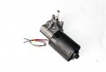Aleko Motorar900 Motor For Sliding Gate Opener Ar900 