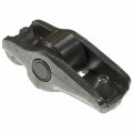 Melling Mr-1324 Stock Replacement Rocker Arm 