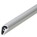 Crl Jackson Crossbar Assembly Package For Model 1085 And 1095 Exit Devices Aluminum Finish 