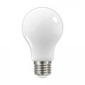 Satco 4 02 Inch 5w Led A19 Medium Base Replacement Lamp 