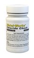 Industrial Test Systems 481027 Waterworks Chloride Check 