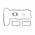 Vc852g Valve Cover Gasket Set For 2012 2015 Bmw 2 0l L4 Dohc Turbocharged N20b20a Fits 228i 320i 328i 428i And Xdrive Models 