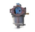 The Rop Shop Carburetor Carb With Gaskets Fit John Deere 245 265 285 320 2150 2243 2276