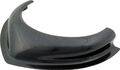 Allstar Performance All23230 Hood Scoop 2 5 