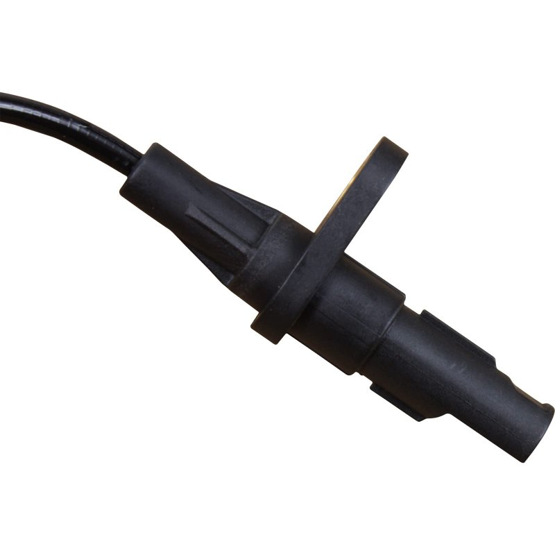 Left Rear Driver Side Abs Wheel Speed Sensor For 2005 To 2010 Ford Mustang Abs984